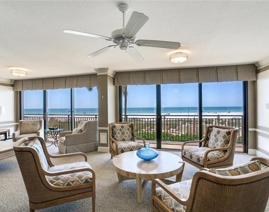 3820 Gulf Boulevard - Photo Thumbnail 54