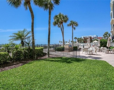 3820 Gulf Boulevard - Photo Thumbnail 57