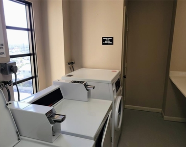 3820 Gulf Boulevard - Photo Thumbnail 46