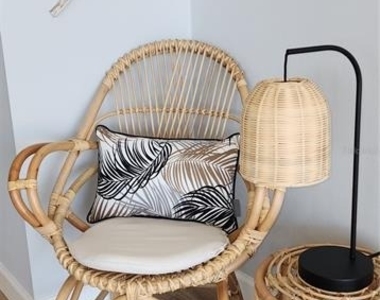 3820 Gulf Boulevard - Photo Thumbnail 9