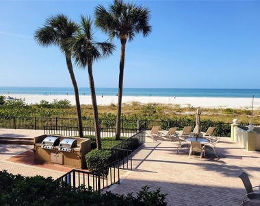 3820 Gulf Boulevard - Photo Thumbnail 60