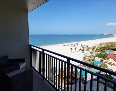 3820 Gulf Boulevard - Photo Thumbnail 38