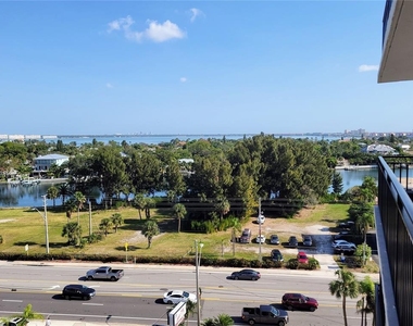 3820 Gulf Boulevard - Photo Thumbnail 44