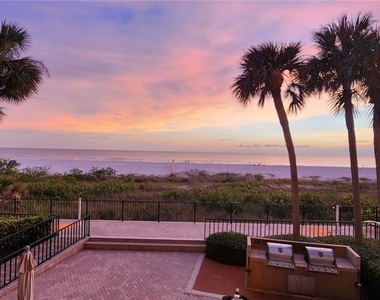 3820 Gulf Boulevard - Photo Thumbnail 63
