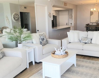3820 Gulf Boulevard - Photo Thumbnail 6