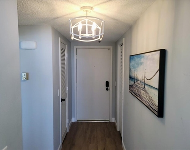 3820 Gulf Boulevard - Photo Thumbnail 37