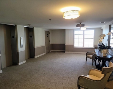 3820 Gulf Boulevard - Photo Thumbnail 47