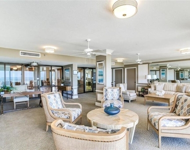 3820 Gulf Boulevard - Photo Thumbnail 52
