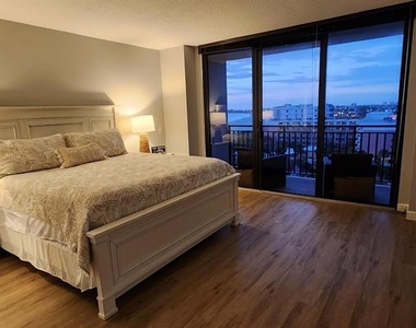 3820 Gulf Boulevard - Photo Thumbnail 34