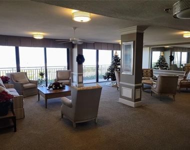 3820 Gulf Boulevard - Photo Thumbnail 49