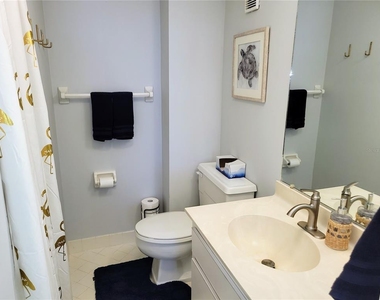3820 Gulf Boulevard - Photo Thumbnail 36