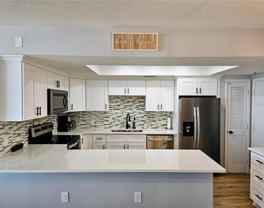 3820 Gulf Boulevard - Photo Thumbnail 15