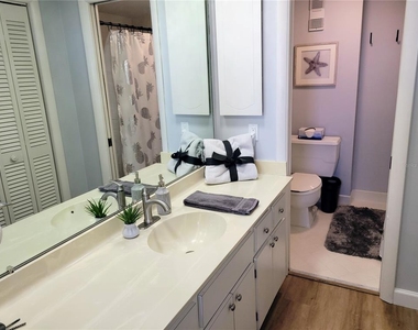 3820 Gulf Boulevard - Photo Thumbnail 28