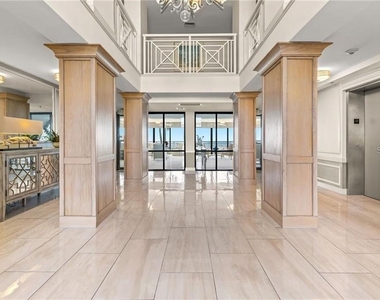 3820 Gulf Boulevard - Photo Thumbnail 5