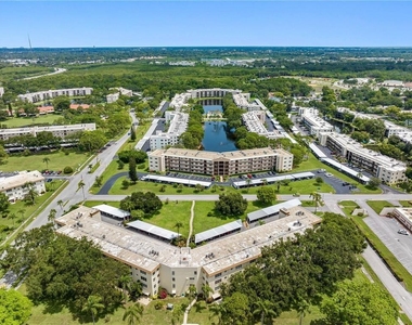 5725 80th Street N - Photo Thumbnail 46