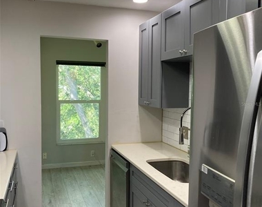 5725 80th Street N - Photo Thumbnail 9