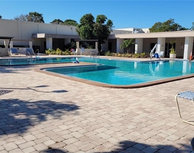 5725 80th Street N - Photo Thumbnail 48