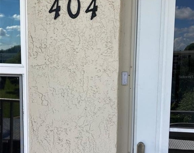 5725 80th Street N - Photo Thumbnail 1
