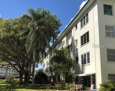 5725 80th Street N - Photo Thumbnail 33