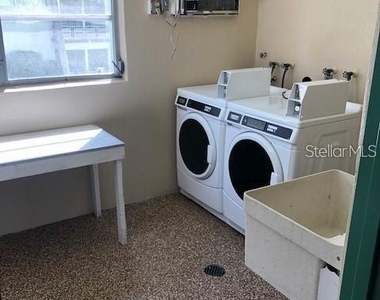 5725 80th Street N - Photo Thumbnail 34