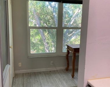 5725 80th Street N - Photo Thumbnail 14