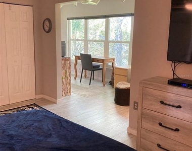 5725 80th Street N - Photo Thumbnail 21