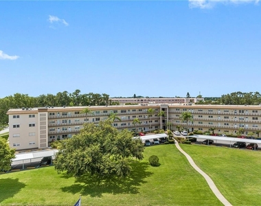 5725 80th Street N - Photo Thumbnail 44