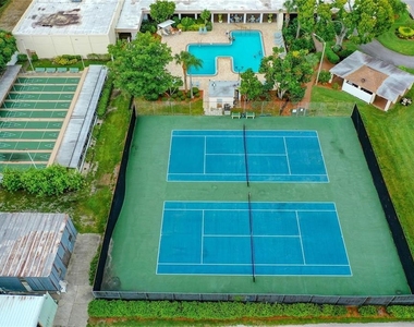 5725 80th Street N - Photo Thumbnail 35