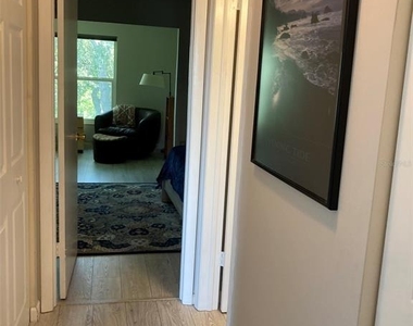 5725 80th Street N - Photo Thumbnail 30
