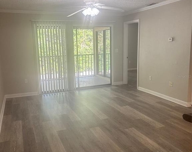 10100 Sailwinds Boulevard N - Photo Thumbnail 7
