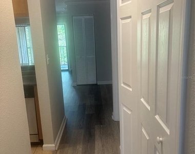 10100 Sailwinds Boulevard N - Photo Thumbnail 20