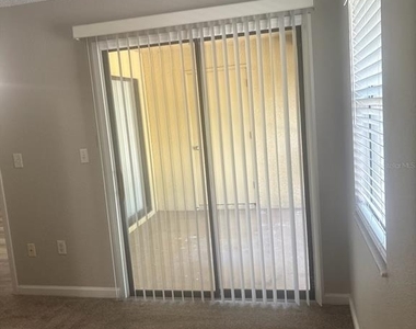 10100 Sailwinds Boulevard N - Photo Thumbnail 17