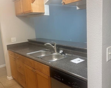 10100 Sailwinds Boulevard N - Photo Thumbnail 2
