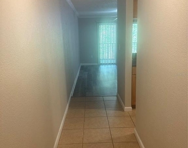 10100 Sailwinds Boulevard N - Photo Thumbnail 1