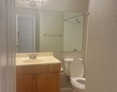 10100 Sailwinds Boulevard N - Photo Thumbnail 9