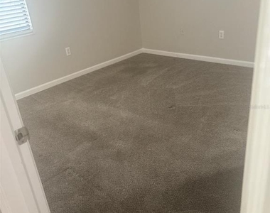 10100 Sailwinds Boulevard N - Photo Thumbnail 12