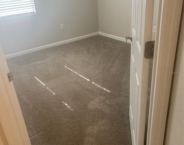 10100 Sailwinds Boulevard N - Photo Thumbnail 15