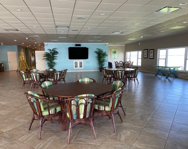 7 Dunoon Place - Photo Thumbnail 22