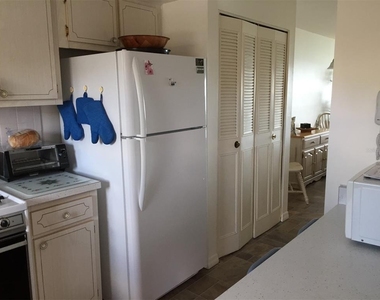 7 Dunoon Place - Photo Thumbnail 10