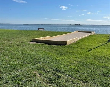 7 Dunoon Place - Photo Thumbnail 17