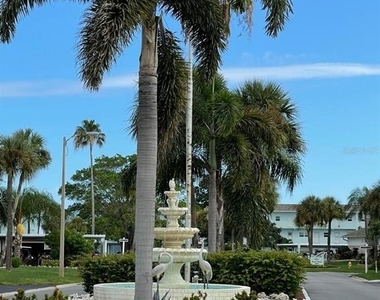 7 Dunoon Place - Photo Thumbnail 33