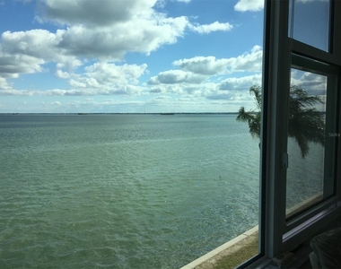 7 Dunoon Place - Photo Thumbnail 3