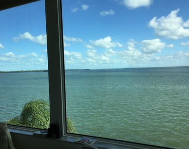 7 Dunoon Place - Photo Thumbnail 2