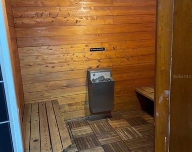 7 Dunoon Place - Photo Thumbnail 27