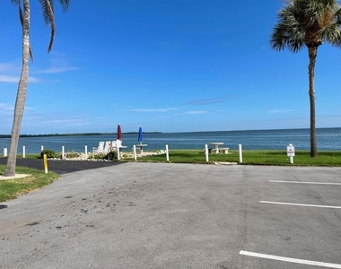 7 Dunoon Place - Photo Thumbnail 29