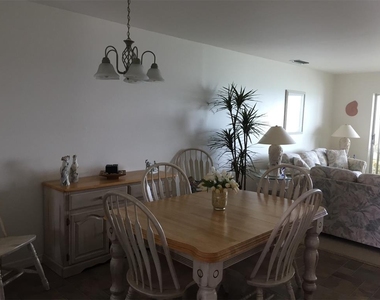 7 Dunoon Place - Photo Thumbnail 7