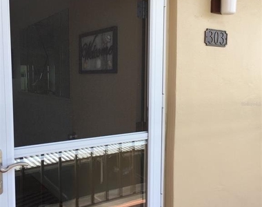 7 Dunoon Place - Photo Thumbnail 12