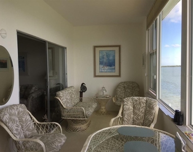 7 Dunoon Place - Photo Thumbnail 4