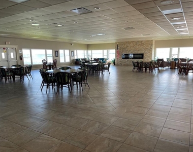 7 Dunoon Place - Photo Thumbnail 21