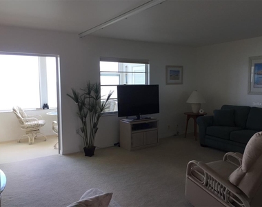 7 Dunoon Place - Photo Thumbnail 6